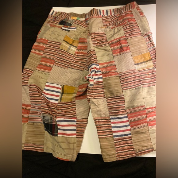 Men’s shorts size 36 - Picture 3 of 3